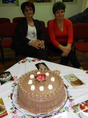 Nyitnikék 2018 - Kiállításmegnyitó 10